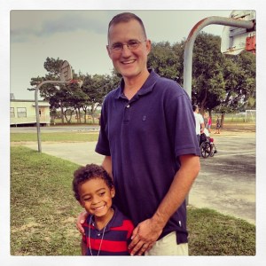 1377565_10201474099028594_235278219_n