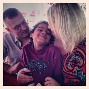 1465212_10201794003466005_1294577386_n