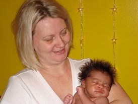 156118_1645826459745_2348403_n