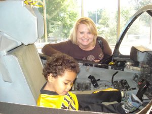 156556_1646788963807_1226602_n