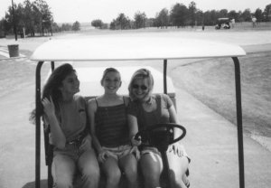 1910133_100517129961155_6497024_n