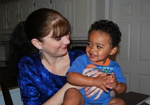 1936025_102409496438585_6212058_n