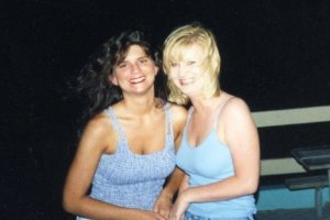 1936025_102441726435362_8245768_n