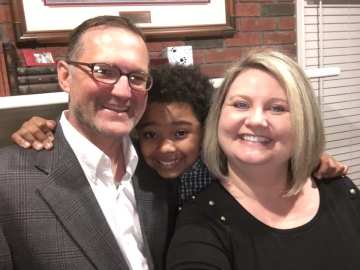 78049271_10218549303058023_8094167719613562880_n